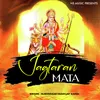About Jagtaran Maiya Song